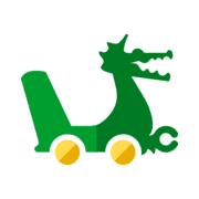 LEGOLAND Holidays UK